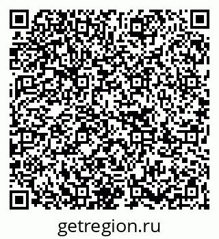 79267083039