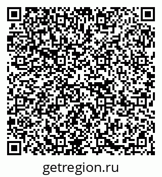 79267083042