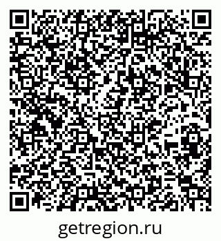 79267083045