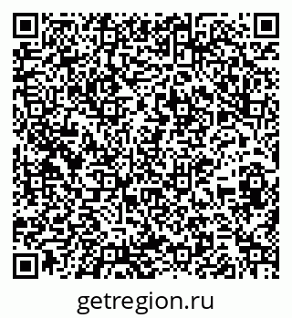 79267083046