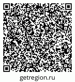 79267083047