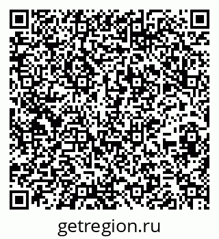 79267083049