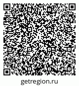 79267083053