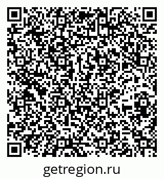 79267083057