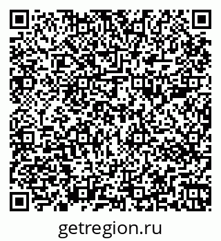 79267083060