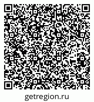 79267083067
