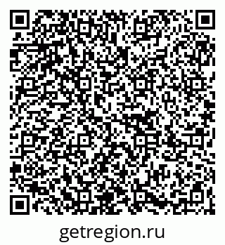 79267083068