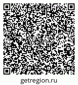 79267083072