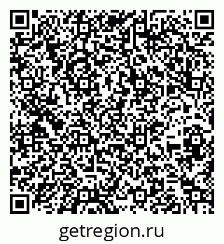 79267083074