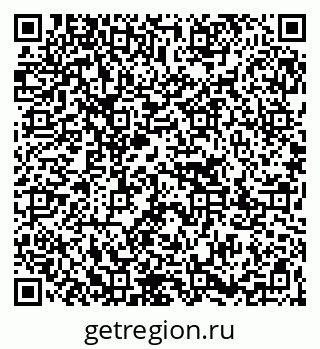 79267083078