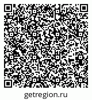 79267083080