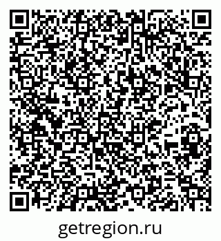 79267083081