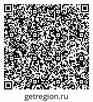 79267083084