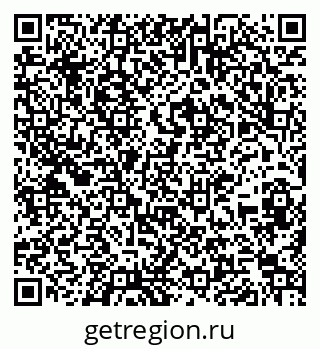 79267083085