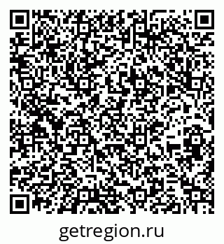 79267083110