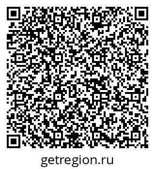 79267083114