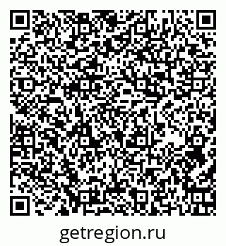 79267083118