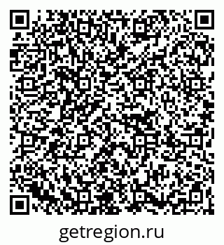 79267083119