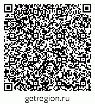 79267083122