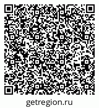 79267083129