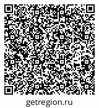 79267083130