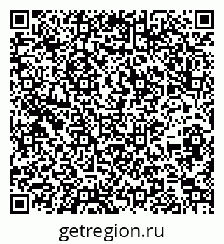 79267083135