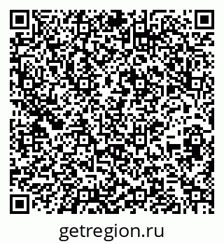 79267083136