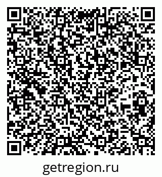 79267083142