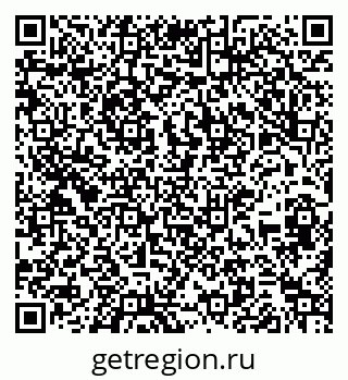 79267083144