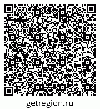 79267083147
