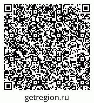 79267083156