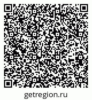 79267083162