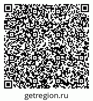 79267083167
