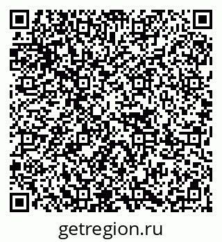 79267083183
