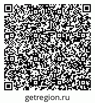 79267083189