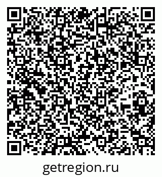 79267083204