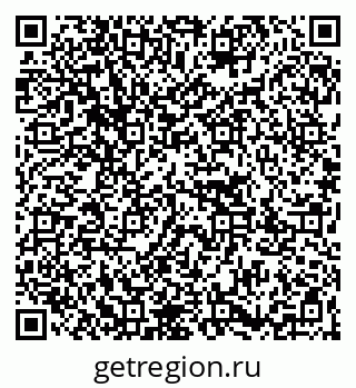 79267083209