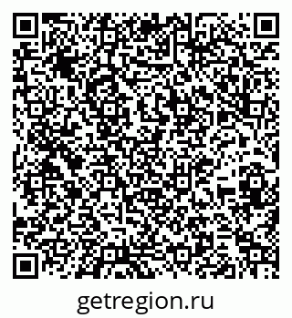 79267083211