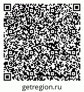 79267083223