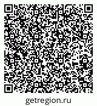 79267083225