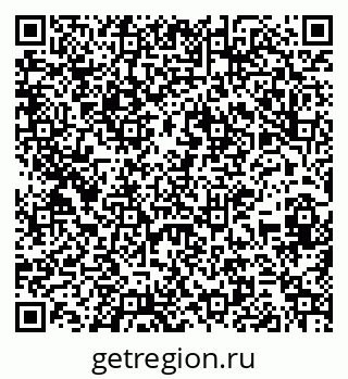 79267083229