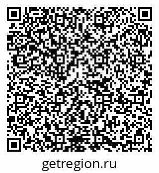 79267083240