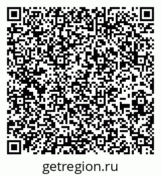 79267083242