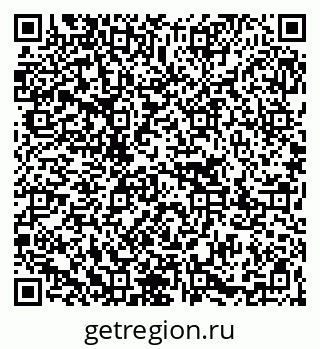 79267083246