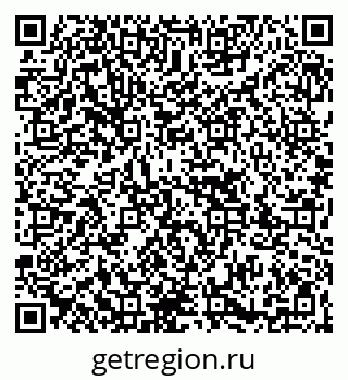 79267083247