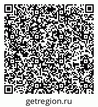 79267083252