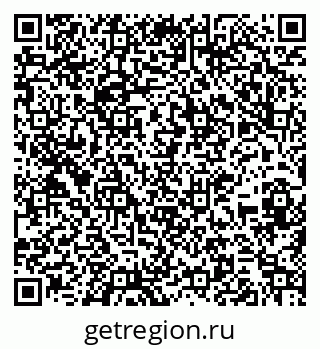 79267083253