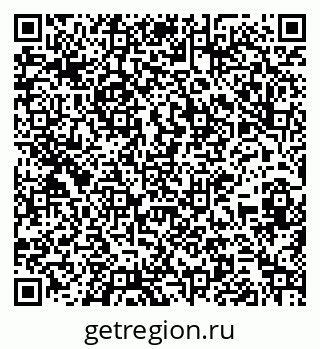79267083260