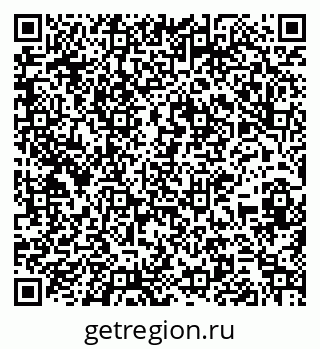 79267083263