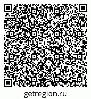 79267083271